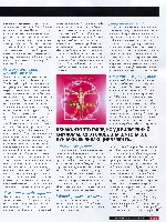Mens Health Украина 2011 03, страница 81